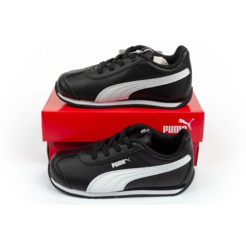 Buty Puma Turin 3 Jr 384432 04 24 Buty Puma Turin 3 Jr 384432 04 24