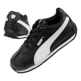 Buty Puma Turin 3 Jr 384432 04 25