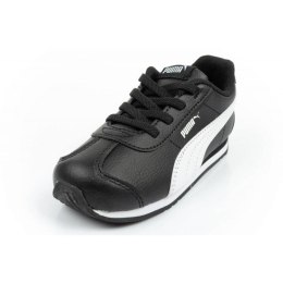Buty Puma Turin 3 Jr 384432 04 26
