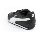 Buty Puma Turin 3 Jr 384432 04 26