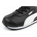 Buty Puma Turin 3 Jr 384432 04 26