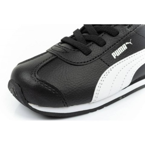 Buty Puma Turin 3 Jr 384432 04 26 Buty Puma Turin 3 Jr 384432 04 26
