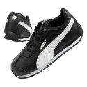 Buty Puma Turin 3 Jr 384432 04 26