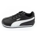 Buty Puma Turin 3 Jr 384432 04 26