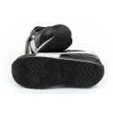Buty Puma Turin 3 Jr 384432 04 26