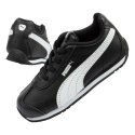 Buty Puma Turin 3 Jr 384432 04 27