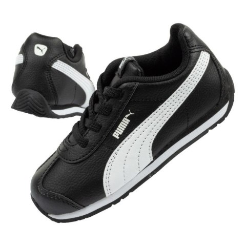 Buty Puma Turin 3 Jr 384432 04 27