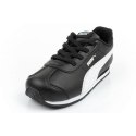 Buty Puma Turin 3 Jr 384432 04 27