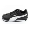 Buty Puma Turin 3 Jr 384432 04 27