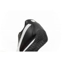 Buty Puma Turin 3 Jr 384432 04 27