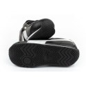 Buty Puma Turin 3 Jr 384432 04 27