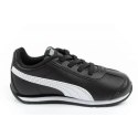 Buty Puma Turin 3 Jr 384432 04 27