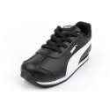 Buty Puma Turin 3 Jr 384432 04 27