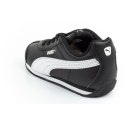 Buty Puma Turin 3 Jr 384432 04 27