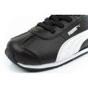 Buty Puma Turin 3 Jr 384432 04 27
