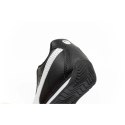 Buty Puma Turin 3 Jr 384432 04 27