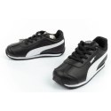 Buty Puma Turin 3 Jr 384432 04 27
