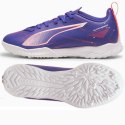Buty Puma ULTRA 5 Play Jr TT 107910-01 38 Buty Puma ULTRA 5 Play Jr TT 107910-01 38