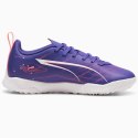 Buty Puma ULTRA 5 Play Jr TT 107910-01 38 Buty Puma ULTRA 5 Play Jr TT 107910-01 38