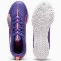 Buty Puma ULTRA 5 Play Jr TT 107910-01 38 Buty Puma ULTRA 5 Play Jr TT 107910-01 38