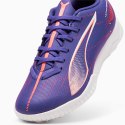 Buty Puma ULTRA 5 Play Jr TT 107910-01 38 Buty Puma ULTRA 5 Play Jr TT 107910-01 38
