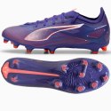 Buty Puma Ultra 5 Match FG/MG M 107687 01 43