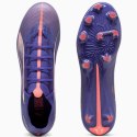 Buty Puma Ultra 5 Match FG/MG M 107687 01 43