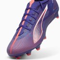 Buty Puma Ultra 5 Match FG/MG M 107687 01 43