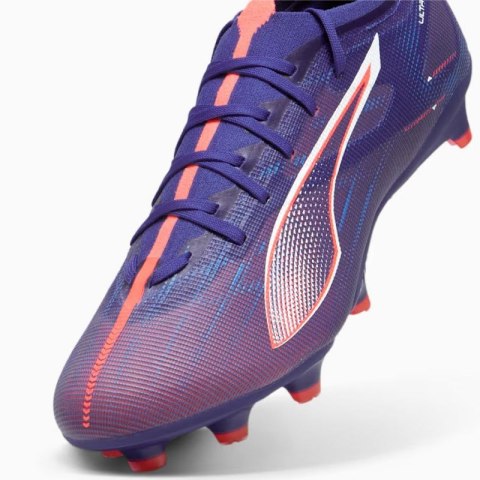 Buty Puma Ultra 5 Match FG/MG M 107687 01 45 Buty Puma Ultra 5 Match FG/MG M 107687 01 45