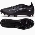 Buty Puma Ultra 5 Match FG/MG M 107687 02 44 1/2