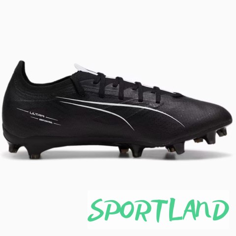 Buty Puma Ultra 5 Match FG/MG M 107687 02 44 1/2 Buty Puma Ultra 5 Match FG/MG M 107687 02 44 1/2