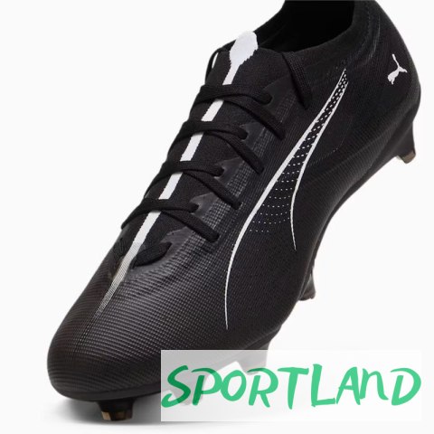 Buty Puma Ultra 5 Match FG/MG M 107687 02 44 1/2 Buty Puma Ultra 5 Match FG/MG M 107687 02 44 1/2