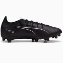 Buty Puma Ultra 5 Match FG/MG M 107687 02 44