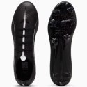 Buty Puma Ultra 5 Match FG/MG M 107687 02 44