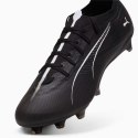 Buty Puma Ultra 5 Match FG/MG M 107687 02 44