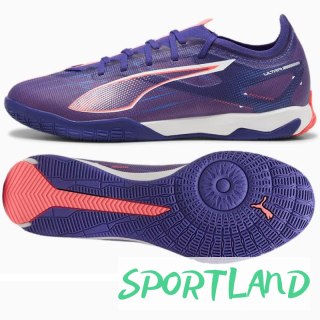 Buty Puma Ultra 5 Match IT M 107895 01 43