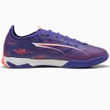Buty Puma Ultra 5 Match IT M 107895 01 43