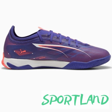 Buty Puma Ultra 5 Match IT M 107895 01 43 Buty Puma Ultra 5 Match IT M 107895 01 43