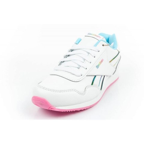 Buty Reebok Royal Jr 100033270 28 Buty Reebok Royal Jr 100033270 28