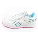 Buty Reebok Royal Jr 100033270 28