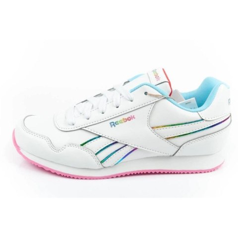 Buty Reebok Royal Jr 100033270 28 Buty Reebok Royal Jr 100033270 28