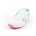 Buty Reebok Royal Jr 100033270 28