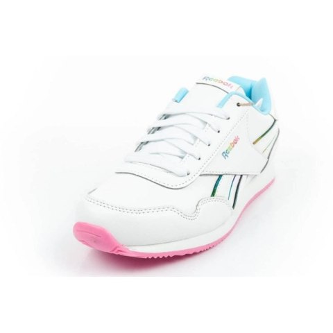 Buty Reebok Royal Jr 100033270 28 Buty Reebok Royal Jr 100033270 28