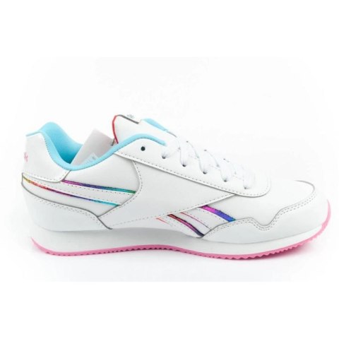 Buty Reebok Royal Jr 100033270 28 Buty Reebok Royal Jr 100033270 28