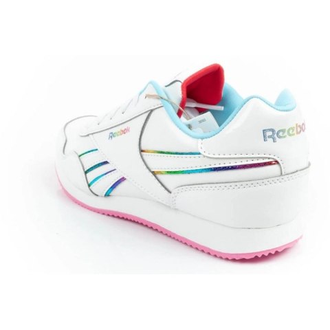 Buty Reebok Royal Jr 100033270 28 Buty Reebok Royal Jr 100033270 28