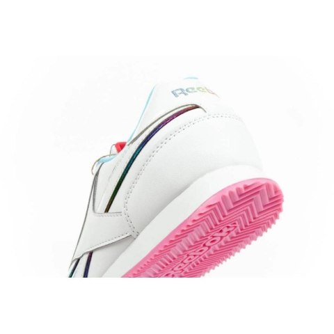 Buty Reebok Royal Jr 100033270 28 Buty Reebok Royal Jr 100033270 28
