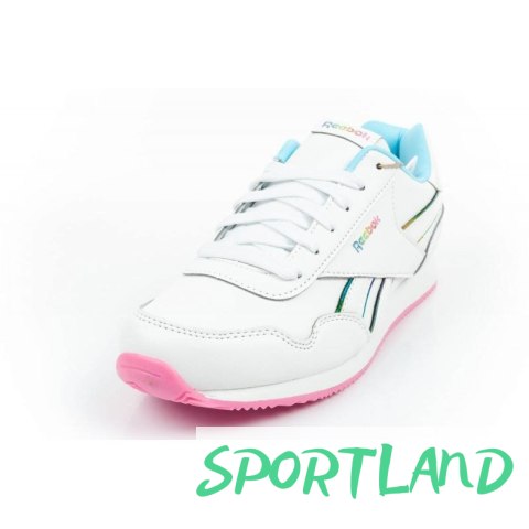 Buty Reebok Royal Jr 100033270 29 Buty Reebok Royal Jr 100033270 29