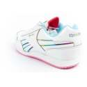 Buty Reebok Royal Jr 100033270 29