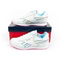 Buty Reebok Royal Jr 100033270 29