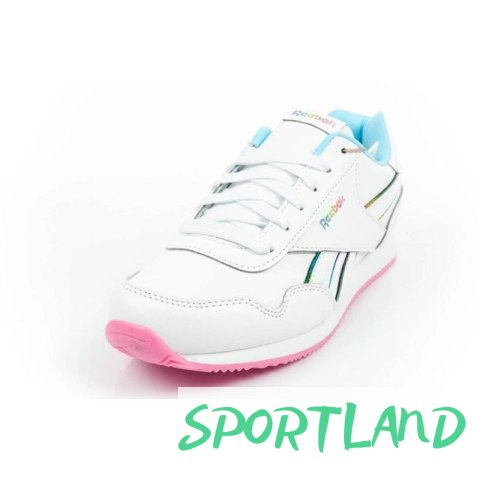 Buty Reebok Royal Jr 100033270 30 Buty Reebok Royal Jr 100033270 30